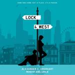 Lock & West