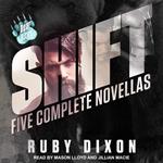 Shift