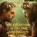 An Equation with One Unknown