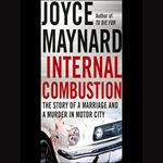 Internal Combustion