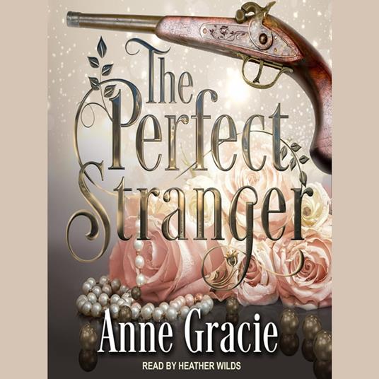 The Perfect Stranger