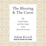 The Blessing and the Curse