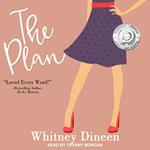 The Plan