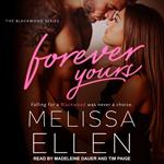 Forever Yours