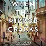 When the Mirror Cracks