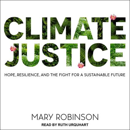 Climate Justice