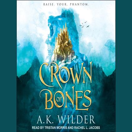 Crown of Bones
