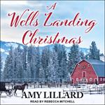 A Wells Landing Christmas