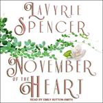 November of the Heart