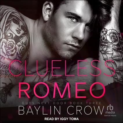 Clueless Romeo