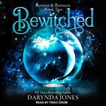 Bewitched