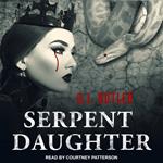 Serpent Daughter