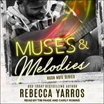 Muses and Melodies
