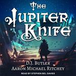 The Jupiter Knife