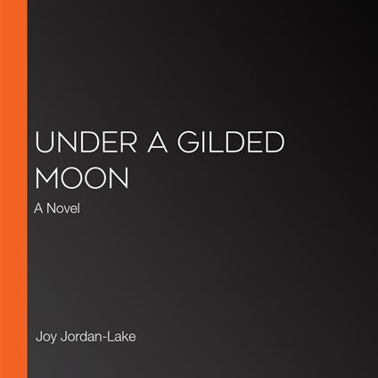 Under a Gilded Moon