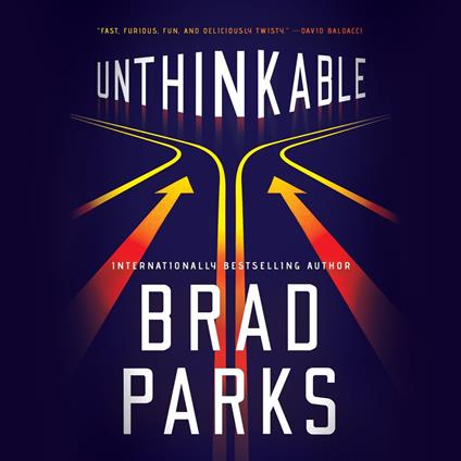 Unthinkable