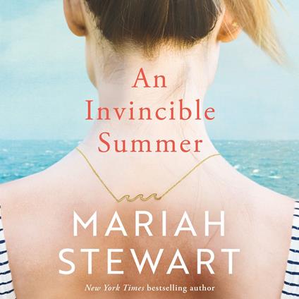Invincible Summer, An