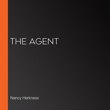 Agent, The