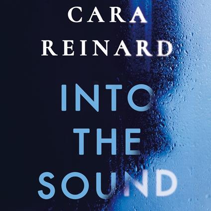 Into the Sound