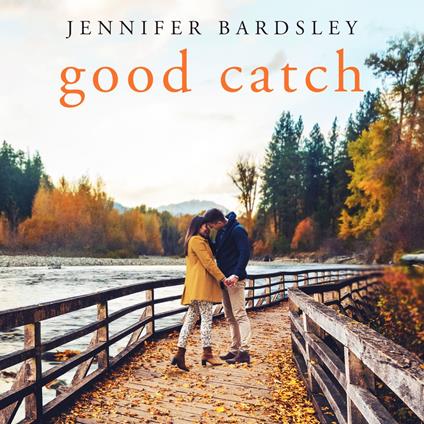 Good Catch