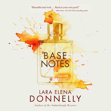 Base Notes