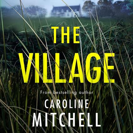 Village, The