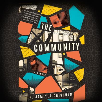 Community, The