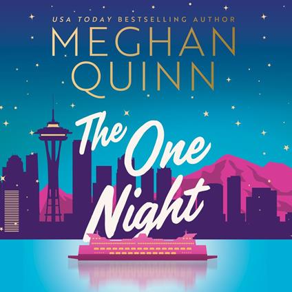 One Night, The