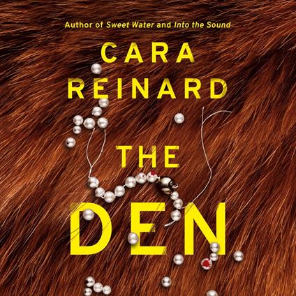 Den, The