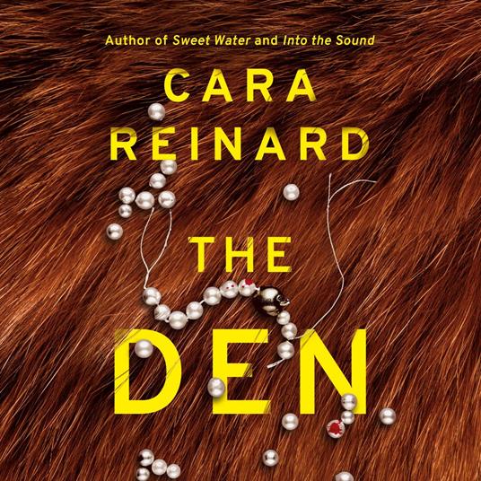 Den, The