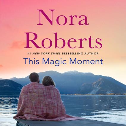 This Magic Moment