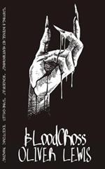 BloodCross: us edition