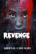 Revenge: Fiction Romance