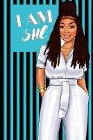 I Am She