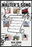 Walter's Song - Ken Lord - cover