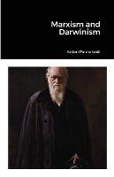 Marxism and Darwinism - Anton Pannekoek - cover