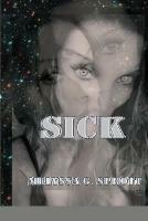Sick - Melyssa G Sprott - cover