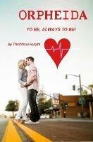 ORPHEIDA - Thaddeus Hutyra - cover