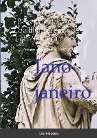 Breviario dos Anais da Ilha Terceira de Ferreira Drummond: Primeiro volume-Janeiro-1497-1583