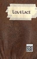 Lovelace - C Jared Castor - cover