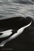 Chiron Review #120: winter 2020 - cover