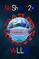 NuShIt '20 - Wllm - cover