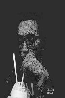 365 Poetry - Dillon Howe - cover