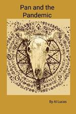 Pan And The Pandemic