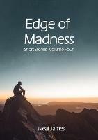Edge of Madness