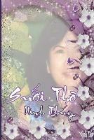 Suoi Tho - Minh Thuy Bao Tram - cover