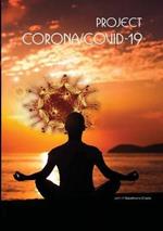 Project Corona-COVID-19