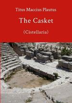 The Casket by Plautus