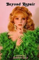 Beyond Repair - Scarlett Gray - cover