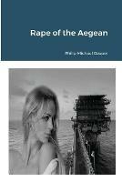 Rape of the Aegean - Philip Cooper - cover